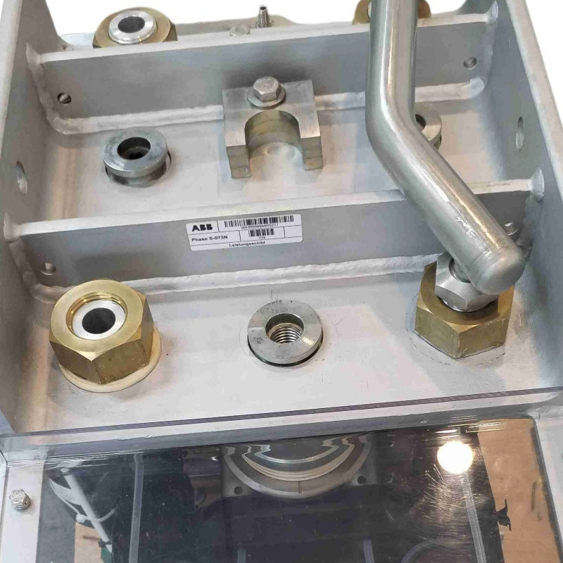 ABB S-073N 3BHB009884R00210